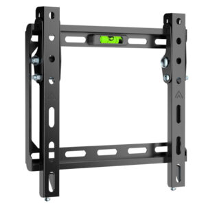 Nosač Xstand TITL 13/43 (031891)