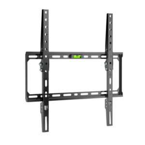 Nosač Xstand TILT 32/75 (031893)