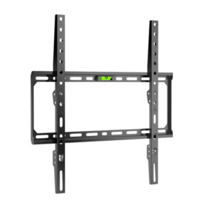 TV nosač Xstand FIX 32/75 (031894)