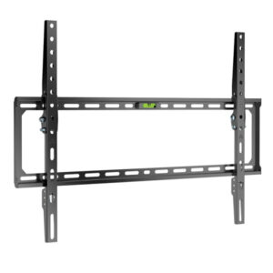 Nosač Xstand TILT 37-86 (031895)