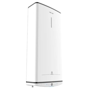 Bojler Ariston Velis PRO 80 EU/vertikal ili horiz/bela