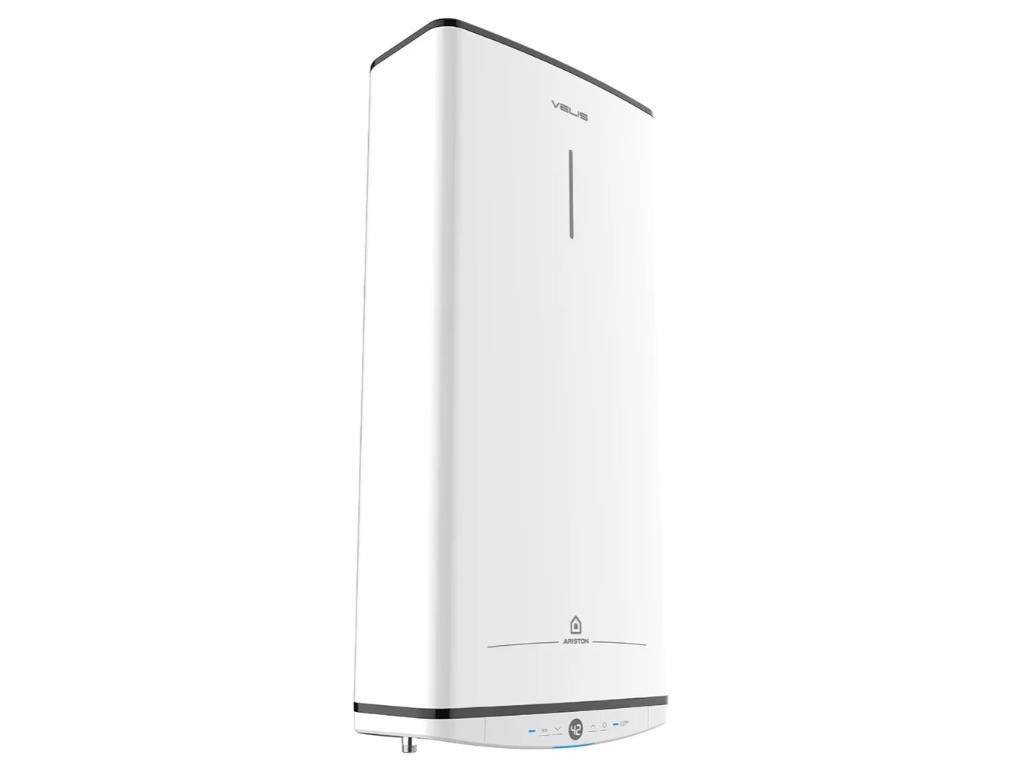 Bojler Ariston Velis PRO 80 EU/vertikal ili horiz/bela Bojleri SOPING.RS 41 Bojler Ariston Velis PRO 80 EU/vertikal ili horiz/bela