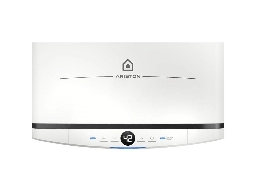 Bojler Ariston Velis PRO 80 EU/vertikal ili horiz/bela Bojleri SOPING.RS 42 Bojler Ariston Velis PRO 80 EU/vertikal ili horiz/bela - Слика 2