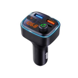 FM transmiter Xwave BT20