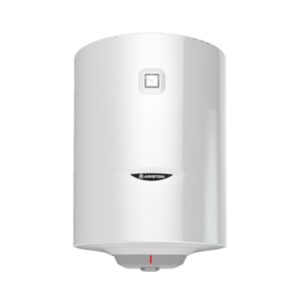 Bojler ARISTON PRO1 R 50 V 2K SRB