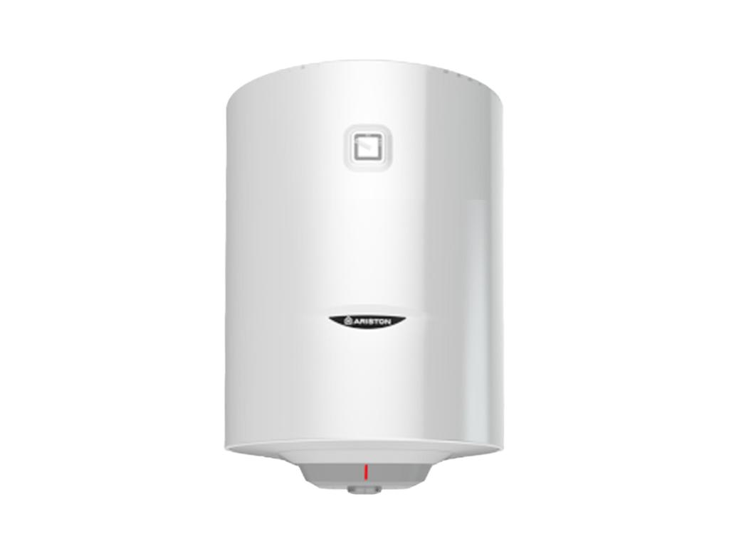 Bojler ARISTON PRO1 R 50 V 2K SRB Bojleri SOPING.RS 41 Bojler ARISTON PRO1 R 50 V 2K SRB
