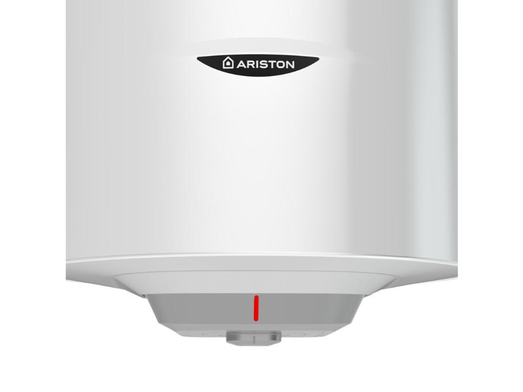 Bojler ARISTON PRO1 R 50 V 2K SRB Bojleri SOPING.RS 42 Bojler ARISTON PRO1 R 50 V 2K SRB - Слика 2