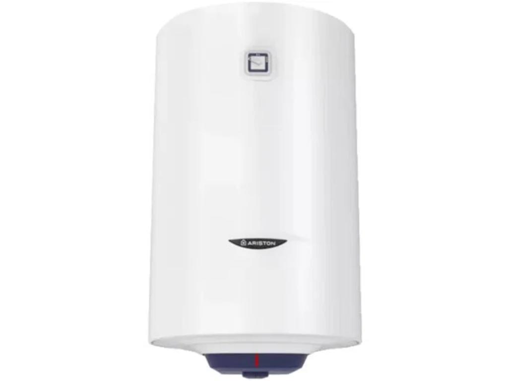 Bojler ARISTON 100 V 2K/100L/90×16,3cm/bela Bojleri SOPING.RS 41 Bojler ARISTON 100 V 2K/100L/90x16,3cm/bela