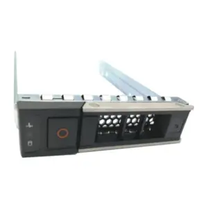 DELL OEM 3.5″ nosac diskova X7K8W 14G-15G Serveri SOPING.RS DELL OEM 3.5" nosac diskova X7K8W 14G-15G