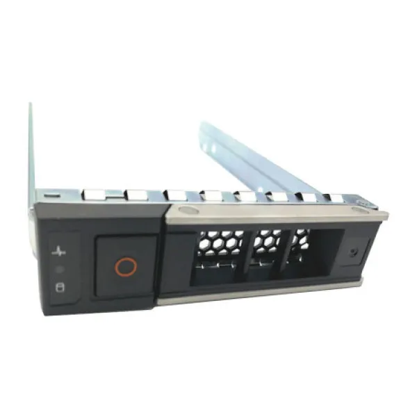 DELL OEM 3.5″ nosac diskova X7K8W 14G-15G Serveri SOPING.RS 41 DELL OEM 3.5" nosac diskova X7K8W 14G-15G