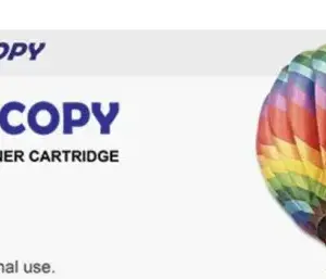 Toner W1500A Sinocopy M111a/M111w/M141a/M141w