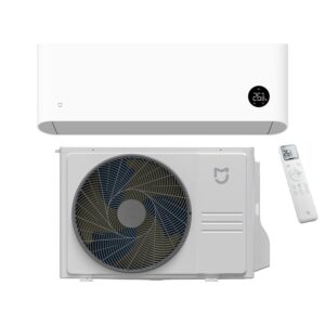 Mijia Air Conditioner ASH-12WO/N1C3-EU