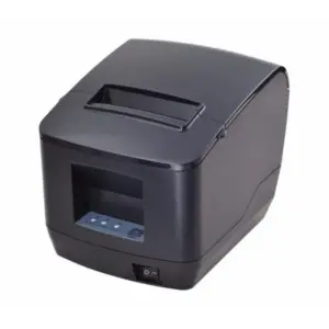 Štampač POS Termalni CANG P-83/80mm/USB + LAN + SERIAL