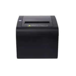 Štampač POS Termalni Sunlux RP8020 /200mms/80mm/USB + LAN