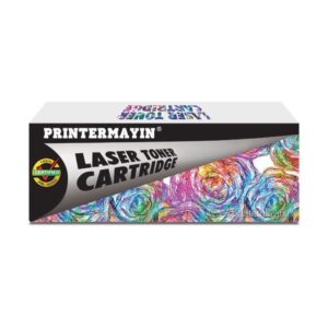Toner MAYIN CC530A/CE410A/CF380A zam. kaseta za HP - univerzalna, Black, HPTK2325PM