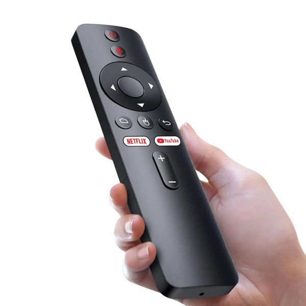 Android TV Box Xwave Q5 4K/2GB RAM/16GB ROM/HDMI/LAN/WiFi/USB TV i video oprema SOPING.RS 43 Android TV Box Xwave Q5 4K/2GB RAM/16GB ROM/HDMI/LAN/WiFi/USB - Слика 3