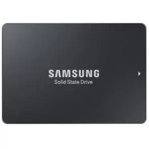 SSD 2.5" SATA 480GB Samsung PM893-A MZ7L3480HCHQ-00A07 Ent.