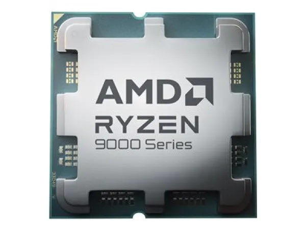 CPU AM5 AMD Ryzen 9 9950X 16C/32T 4.3/5.7GHz Max, 80MB 100-000001277 Tray Procesori SOPING.RS 41 CPU AM5 AMD Ryzen 9 9950X 16C/32T 4.3/5.7GHz Max, 80MB 100-000001277 Tray