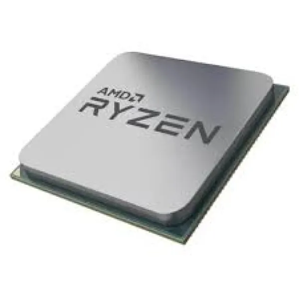 CPU AM4 AMD Ryzen 5 5500GT, 6C/12T, 3.60-4.40GHz 100-100001489 Tray Procesori SOPING.RS 41 CPU AM4 AMD Ryzen 5 5500GT, 6C/12T, 3.60-4.40GHz 100-100001489 Tray