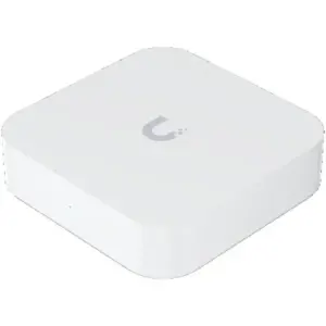 LAN Gateway Ubiquiti UXG-LITE-EU