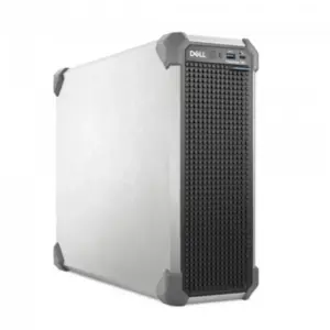 Server Dell PowerEdge T160 Xeon 6315P/16GB/1x2TB/300W Serveri SOPING.RS Server Dell PowerEdge T160 Xeon 6315P/16GB/1x2TB/300W