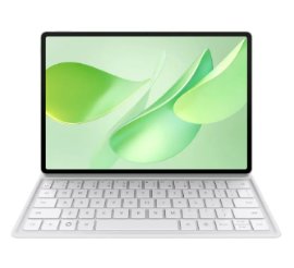 Huawei Matepad 12X Green 12/256