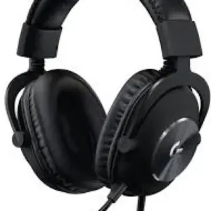 Slušalice žične gaming PRO X SE 981-001470