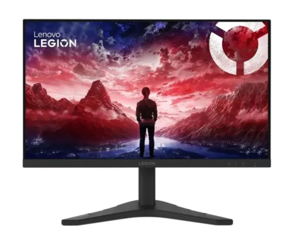 23.8″ Legion R24s Gaming IPS WLED FHD (1920×1080), 178/178, 1/4/6 ms, 1500:1, 144Hz, 250 cd/m², 99% – 68CBGAC2EU Monitori SOPING.RS 41 23.8" Legion R24s Gaming IPS WLED FHD (1920x1080), 178/178, 1/4/6 ms, 1500:1, 144Hz, 250 cd/m², 99% - 68CBGAC2EU