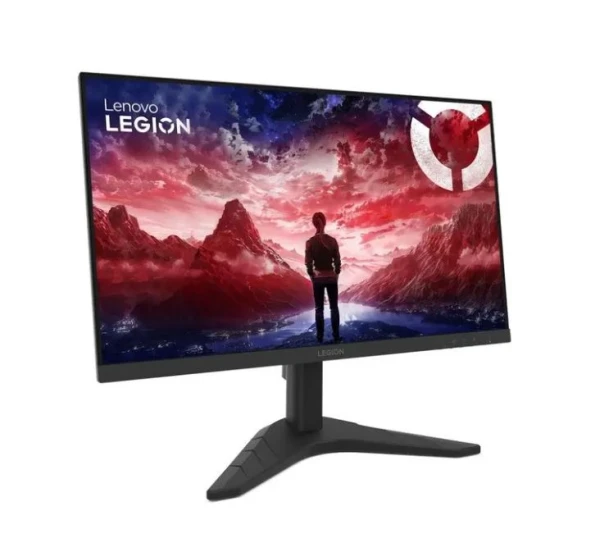23.8″ Legion R24s Gaming IPS WLED FHD (1920×1080), 178/178, 1/4/6 ms, 1500:1, 144Hz, 250 cd/m², 99% – 68CBGAC2EU Monitori SOPING.RS 42 23.8" Legion R24s Gaming IPS WLED FHD (1920x1080), 178/178, 1/4/6 ms, 1500:1, 144Hz, 250 cd/m², 99% - 68CBGAC2EU - Слика 2