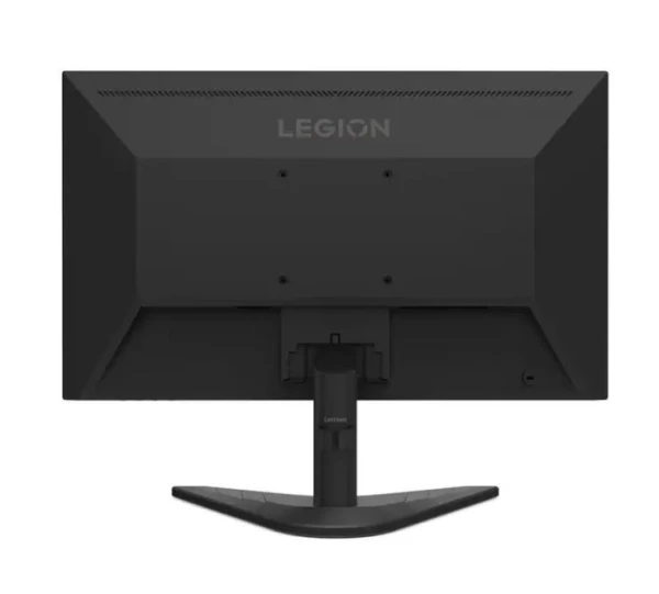 23.8″ Legion R24s Gaming IPS WLED FHD (1920×1080), 178/178, 1/4/6 ms, 1500:1, 144Hz, 250 cd/m², 99% – 68CBGAC2EU Monitori SOPING.RS 43 23.8" Legion R24s Gaming IPS WLED FHD (1920x1080), 178/178, 1/4/6 ms, 1500:1, 144Hz, 250 cd/m², 99% - 68CBGAC2EU - Слика 3