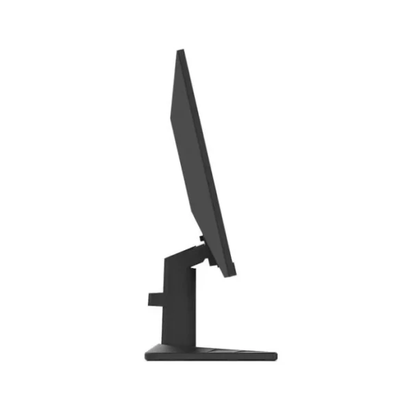 23.8″ Legion R24s Gaming IPS WLED FHD (1920×1080), 178/178, 1/4/6 ms, 1500:1, 144Hz, 250 cd/m², 99% – 68CBGAC2EU Monitori SOPING.RS 44 23.8" Legion R24s Gaming IPS WLED FHD (1920x1080), 178/178, 1/4/6 ms, 1500:1, 144Hz, 250 cd/m², 99% - 68CBGAC2EU - Слика 4