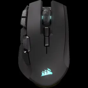 Miš Wireless gaming Corsair IRONCLAW RGB CH-9317110-WW