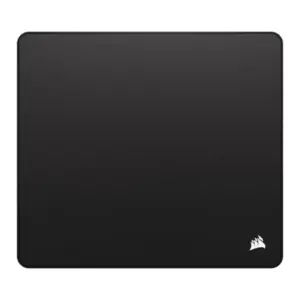 Podloga za miš Corsair MM Cloth L CH-941D060-WW