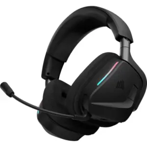 Slušalice Wireless gaming Corsair VOID v2 MAX CA-9011388-WW