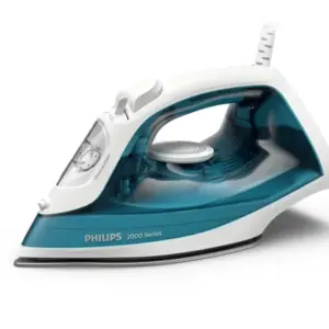 Pegla Philips 2000 DST2010/90 2000W/25gr/keramika