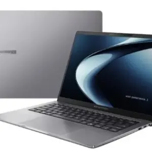 NB Asus Business ExpertBook P3 P3405CVA i5-13420H/16GB/512GB/14" 2.5/Win11Pro