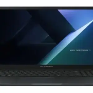 NB Asus Business ExpertBook B1 B1503CVA i5-13420H/32GB/1TB/15.6 FHD/Win11Pro/ENG