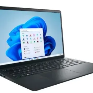 NB Dell Pro15Essential PV15250 i7-1355U/16GB/512GB/15.6FHD/Win11Pro/BL/ENG/3YR