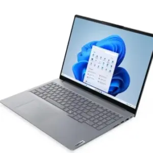 NB Lenovo ThinkBook 16 G9 Core7-240H/32GB/M.2 1TB/16"/FP/BL/SRB/3Y/21US000TYA