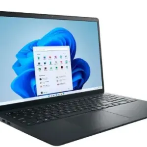 NB Dell Inspiron 15 I3530 i5-1334U/16GB/512GB/15.6 FHD Touch/Win11Pro/ENG/1YR