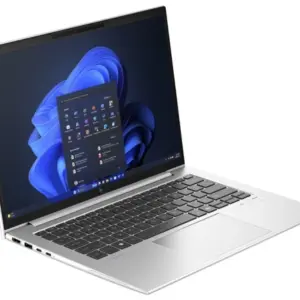 Laptop HP EliteBook 840 G11 DOS/14"WUXGA AG/Core U7-155U/16GB/512GB/EN