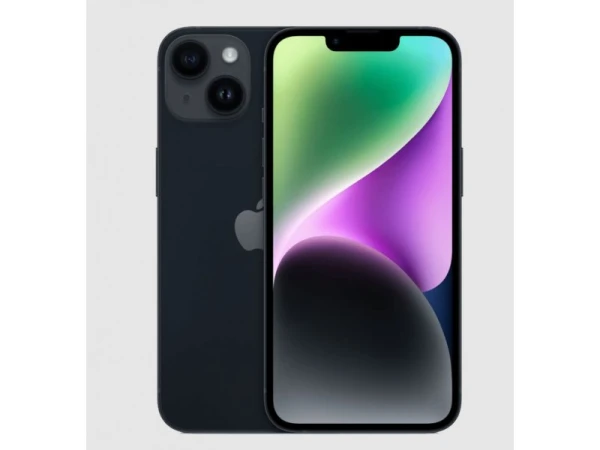 Apple iPhone 14 128GB – Midnight Mobilni telefoni SOPING.RS 41 Apple iPhone 14 128GB - Midnight