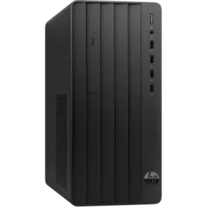 HP 290 G9 MT i7-12700/16GB/M.2 512GB/DVD-RW/M+T/WiFi/W11P