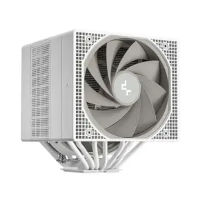 CPU Hladnjak DeepCool ASSASSIN VC ELITE Black, R-ASN4-BKNVNN-GJD