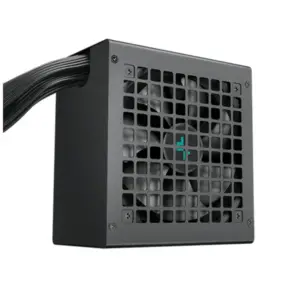Napajanje 800W DeepCool PL800-D, R-PL800D-FC0B-EU-V2