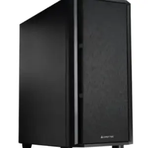 Računar DSCL i7-14700/32GB/M.2 1TB/500WÂ