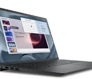NB Dell Pro 15 Essential PV15250 Core3-100U/16GB/512GB/15.6FHD/Win11Pro/ENG/5Y