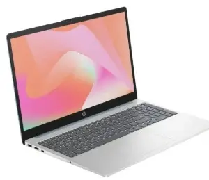 NB HP 15-fd1126nm U5-125H/24GB/1TB/15.6" FHD AG/Win11Pro/2YR/SRB/D0UH3EA