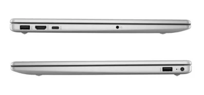 NB HP 15-fc1004nm R7-7735HS/16GB/512GB/15.6″FHD AG/Win11Pro/SRB/1YR/D14R2EA Laptop računari SOPING.RS 42 NB HP 15-fc1004nm R7-7735HS/16GB/512GB/15.6"FHD AG/Win11Pro/SRB/1YR/D14R2EA - Слика 2
