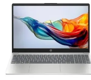 NB HP 15-fc1004nm R7-7735HS/16GB/512GB/15.6"FHD AG/Win11Pro/SRB/1YR/D14R2EA